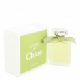 Leau De Chloe By Chloe 75 ML
