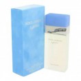 Dolce Gabbana Light Blue EDT 50 ML