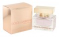 Rose The One By Dolce & Gabbana 30 ML