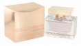 Rose The One By Dolce & Gabbana EDP 75 ML