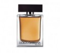 Dolce Gabbana The One For Men EDT 100 ML