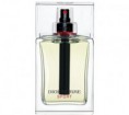 Dolce Gabbana The One Sport For Men EDT 100 ML