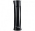 Giorgio Armani Code Homme EDT 125 ML