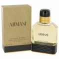 Armani By Giorgio Armani EDT 100 ML