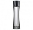 Giorgio Armani Mania Homme EDT 50 ML