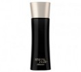 Giorgio Armani Code Ultimate EDT 50 ML