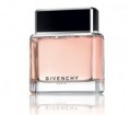 Givenchy Dahlia Noir EDP 75 ML