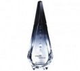 Givenchy Ange Ou Demon Femme EDP 100 ML
