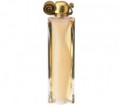 Givenchy Organza EDP 100 ML