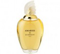 Givenchy Amarige EDT 100 ML