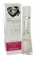 Very Irresistible Electric Rose By Givenchy 75 ML