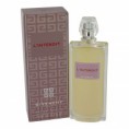 Linterdit By Givenchy 100 ML