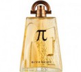 Givenchy Pi EDT 100 ML