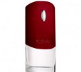 Givenchy Pour Homme EDT 100 ML