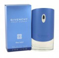 Givenchy Blue Label By Givenchy EDT 50 ML