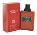 Xeryus Rouge By Givenchy  EDT 100 ML