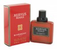 Xeryus Rouge By Givenchy  EDT 50 ML
