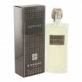 Xeryus By Givenchy EDT 100 ML