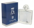 Pi Neo By Givenchy EDT 100 ML