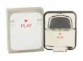 Givenchy Play By Givenchy 50 ML