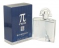 Pi Neo By Givenchy EDT 50 ML