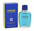 Insense Ultramarine By Givenchy EDT 100 ML