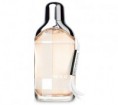 Thierry Mugler Angel Alien Refillable EDP 90 ML