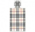 Burberry Brit For Woman EDP 100 ML