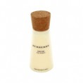 Burberry Touch For Women ("vücut Losyonu 200 ML")
