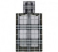 Burberry Brit For Men EDT 100 ML