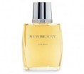 Burberry Classic For Men EDT 100 ML