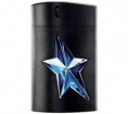 Thierry Mugler Angel A Men Rubber EDT 100 ML