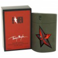 B Men By Thierry Mugler  50 ML
