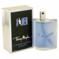 Angel By Thierry Mugler 100 ML