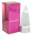 Rochas Man EDT 50 ML
