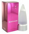 Rochas Man EDT