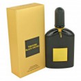 Tom Ford Black Orchid EDP 100 ML