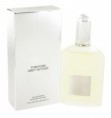 Tom Ford Grey Vetiver By Tom Ford EDP 100 ML