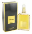Tom Ford By Tom Ford EDT 50 ML