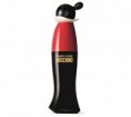 Moschino EDT 100 ML