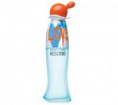 Moschino I Love Love EDT 100 ML