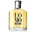 Uomo Moschino By Moschino EDT 40 ML