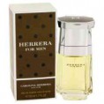 Carolina Herrera By Carolina Herrera  50 ML