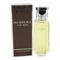 Carolina Herrera By Carolina Herrera EDT 200 ML