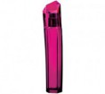Escada Magnetism EDP 75 ML