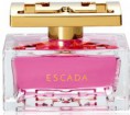 Escada Especially Escada EDP 50 ML