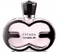 Escada Incredible Me EDP 75 ML