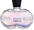 Escada Absolutely Me EDP 75 ML