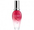 Escada Cherry In The Air EDT 100 ML