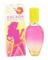 Escada Rockinrio By Escada EDT 30 ML
